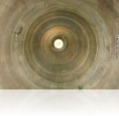 Engine 11D122 Engine 11D122